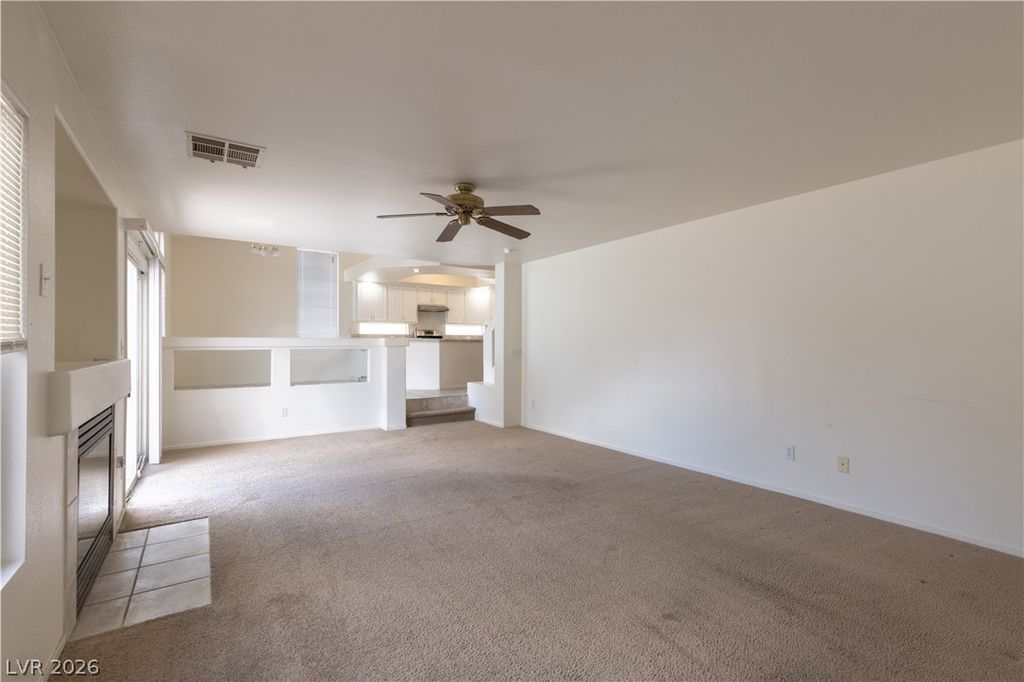 Image 23 of property listing at 9882 Silver Chimes Court, Las Vegas, NV 89183
