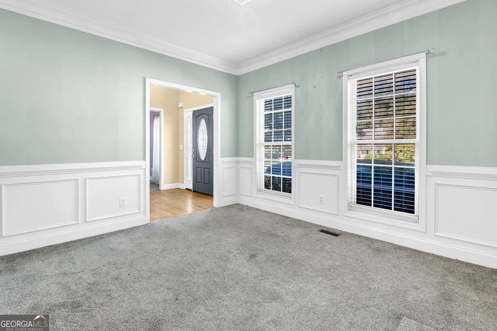 3736 Landmark Drive, Douglasville, GA 30135 — photo 5