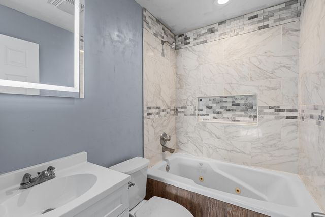 169 Northwood Drive, Lexington, KY 40505