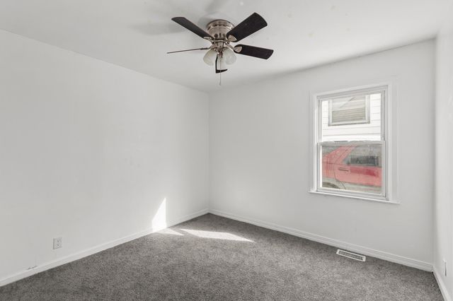 169 Northwood Drive, Lexington, KY 40505