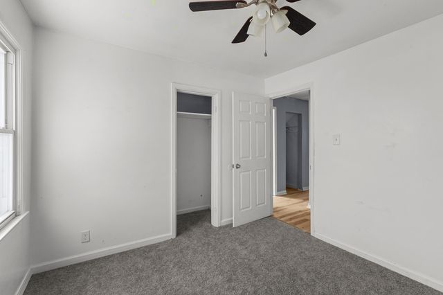 169 Northwood Drive, Lexington, KY 40505