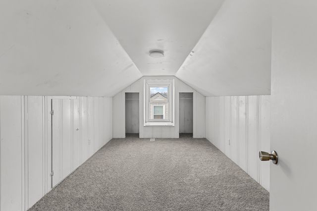 169 Northwood Drive, Lexington, KY 40505