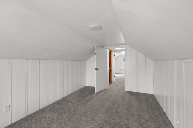 169 Northwood Drive, Lexington, KY 40505