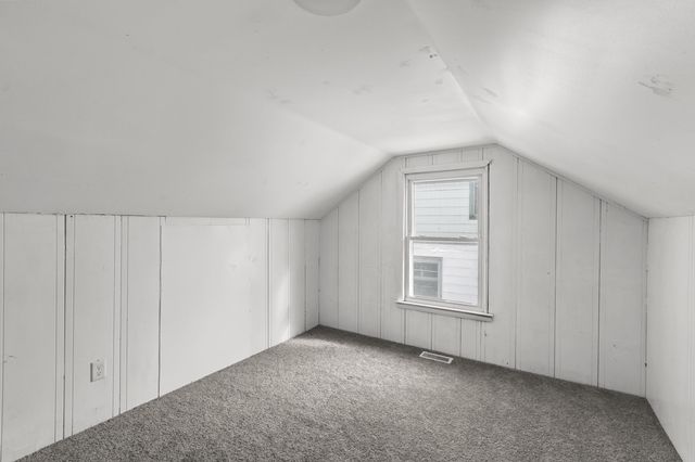 169 Northwood Drive, Lexington, KY 40505