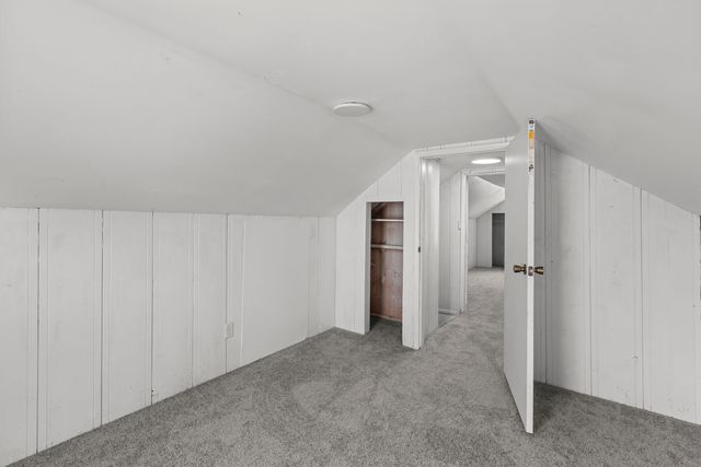 169 Northwood Drive, Lexington, KY 40505