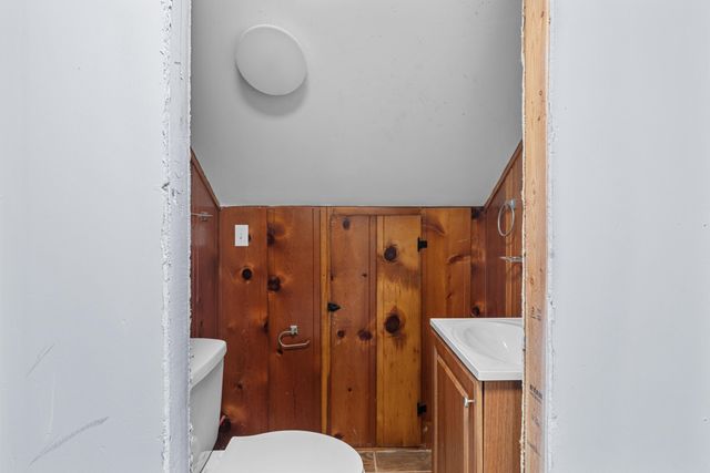 169 Northwood Drive, Lexington, KY 40505