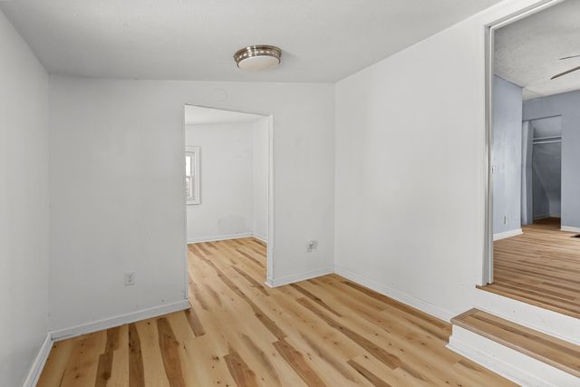 169 Northwood Drive, Lexington, KY 40505