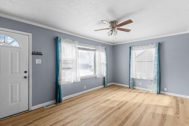 169 Northwood Drive, Lexington, KY 40505