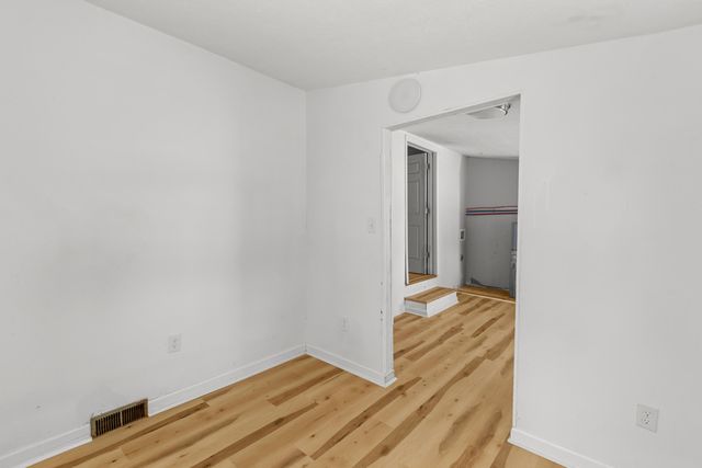 169 Northwood Drive, Lexington, KY 40505