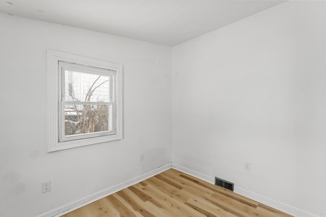 169 Northwood Drive, Lexington, KY 40505