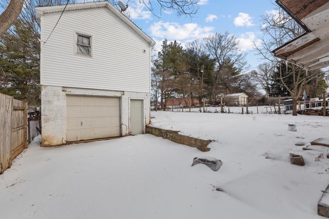 169 Northwood Drive, Lexington, KY 40505