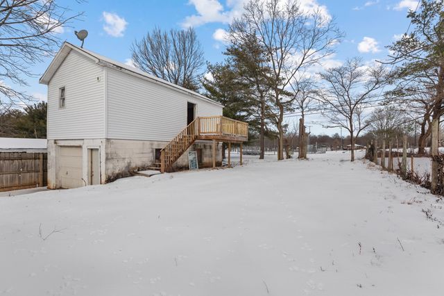 169 Northwood Drive, Lexington, KY 40505