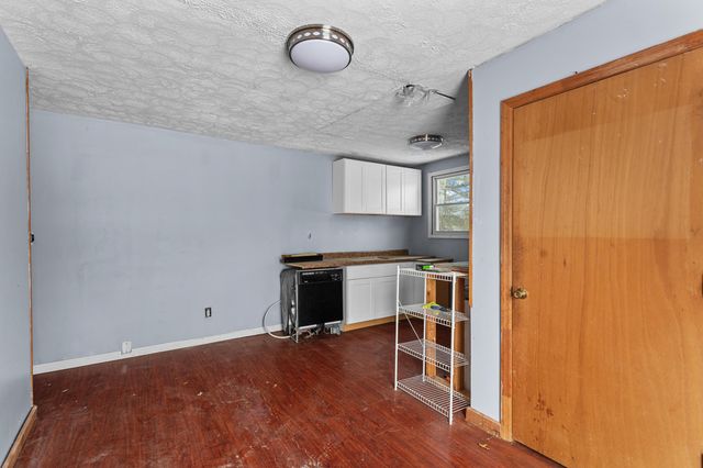 169 Northwood Drive, Lexington, KY 40505