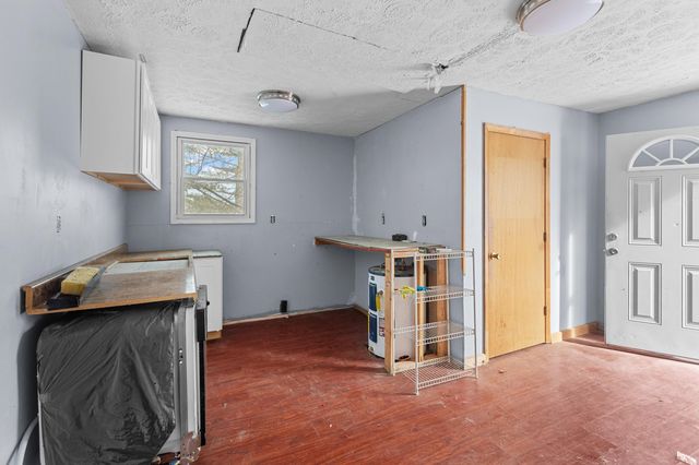 169 Northwood Drive, Lexington, KY 40505