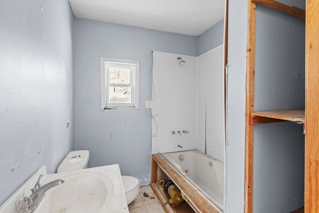 169 Northwood Drive, Lexington, KY 40505