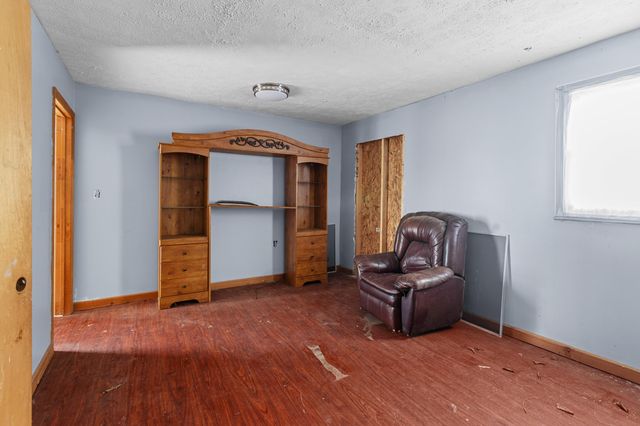 169 Northwood Drive, Lexington, KY 40505