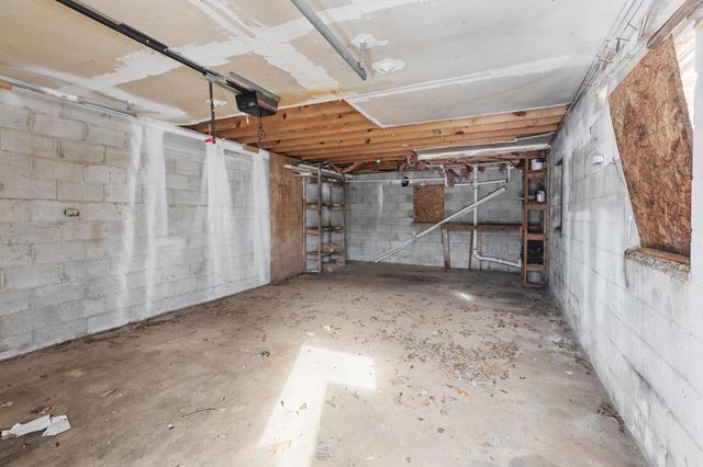 169 Northwood Drive, Lexington, KY 40505