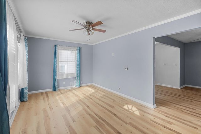 169 Northwood Drive, Lexington, KY 40505