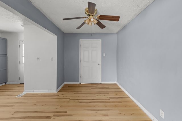 169 Northwood Drive, Lexington, KY 40505