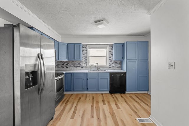 169 Northwood Drive, Lexington, KY 40505