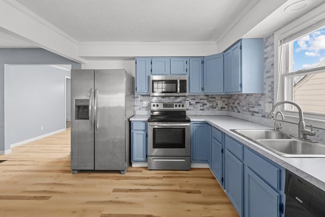 169 Northwood Drive, Lexington, KY 40505