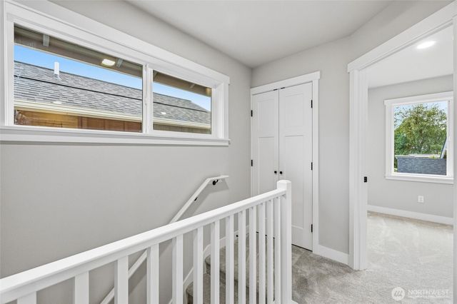 210 Carolina St, Bellingham, WA 98225