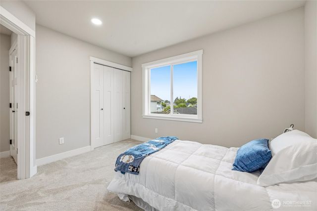 210 Carolina St, Bellingham, WA 98225