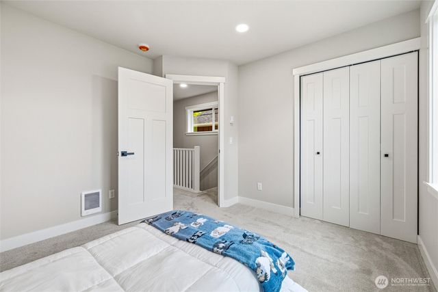 210 Carolina St, Bellingham, WA 98225