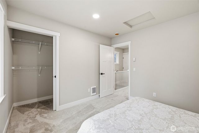 210 Carolina St, Bellingham, WA 98225