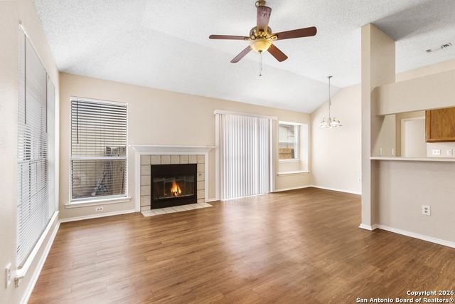 11414 Red Feather Ln., San Antonio, TX 78245