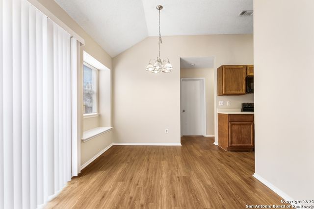 11414 Red Feather Ln., San Antonio, TX 78245