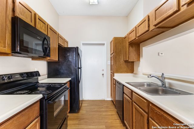 11414 Red Feather Ln., San Antonio, TX 78245