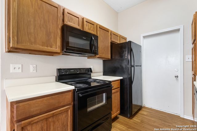 11414 Red Feather Ln., San Antonio, TX 78245