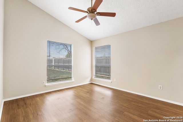 11414 Red Feather Ln., San Antonio, TX 78245