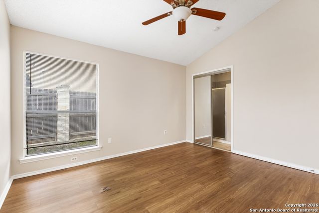 11414 Red Feather Ln., San Antonio, TX 78245