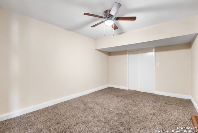 11414 Red Feather Ln., San Antonio, TX 78245