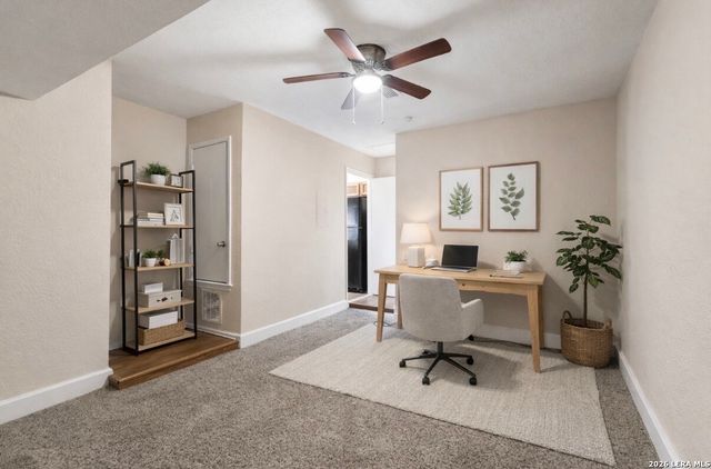 11414 Red Feather Ln., San Antonio, TX 78245