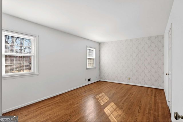 4919 Olde Village Court, Dunwoody, GA 30338