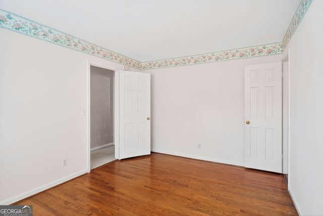 4919 Olde Village Court, Dunwoody, GA 30338