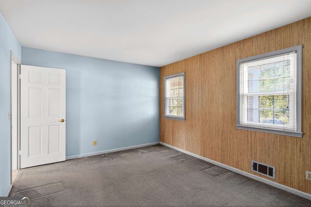 4919 Olde Village Court, Dunwoody, GA 30338