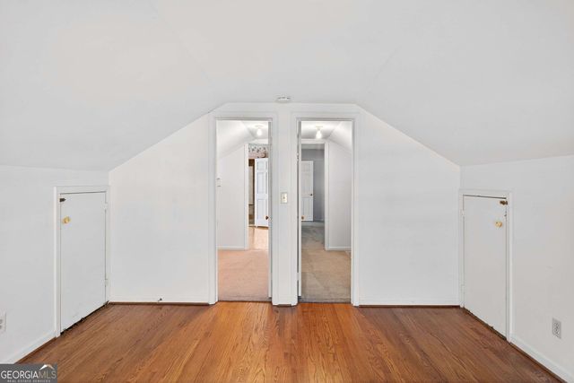 4919 Olde Village Court, Dunwoody, GA 30338