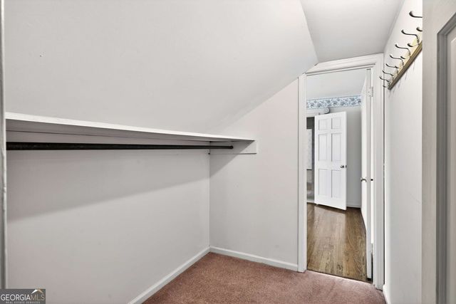 4919 Olde Village Court, Dunwoody, GA 30338