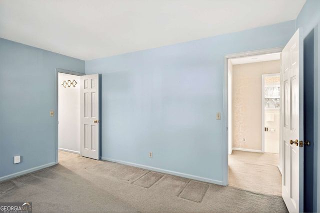 4919 Olde Village Court, Dunwoody, GA 30338