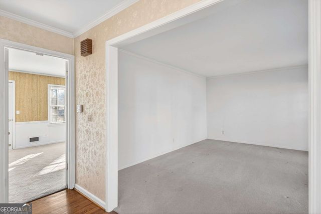 4919 Olde Village Court, Dunwoody, GA 30338