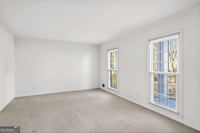 4919 Olde Village Court, Dunwoody, GA 30338