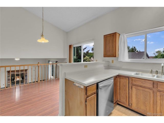 6230 Osceola Way, Arvada, CO 80003