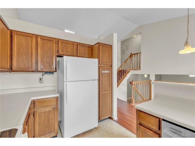 6230 Osceola Way, Arvada, CO 80003