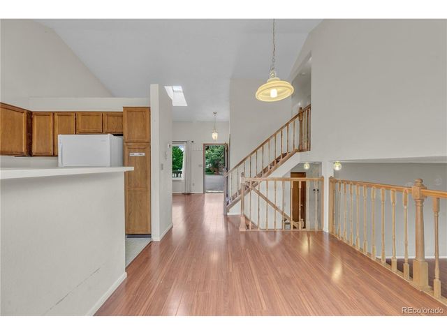 6230 Osceola Way, Arvada, CO 80003