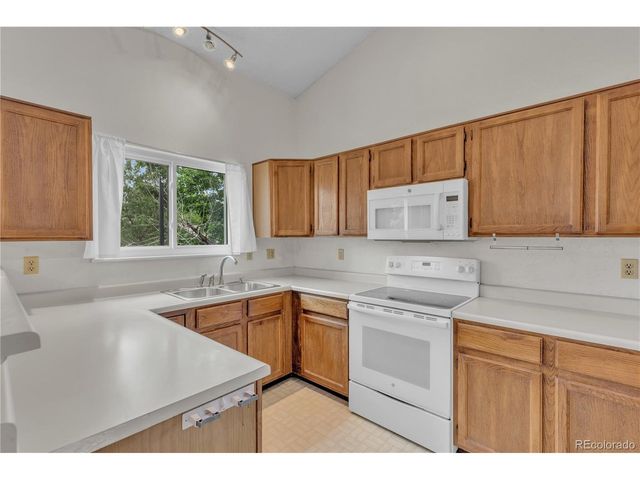 6230 Osceola Way, Arvada, CO 80003