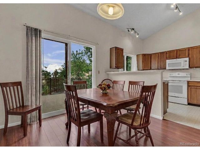6230 Osceola Way, Arvada, CO 80003